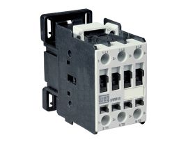 CWM25-00-30V18