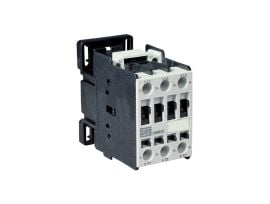CWM25-00-30V24