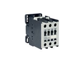CWM32-00-30V24