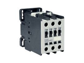 CWM32-11-30V18