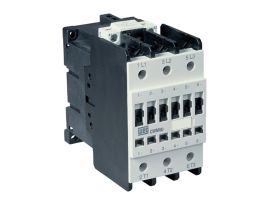 CWM50-00-20V24
