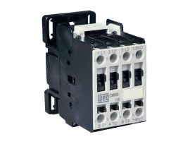CWM9-01-30V18