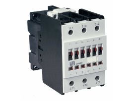CWM95-00-30V04