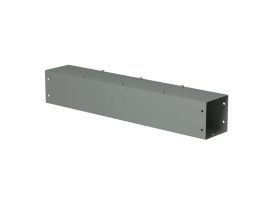 CWSC424NK