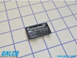 CXE380D5
