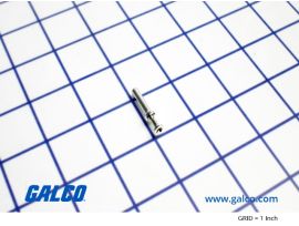 CXMA-1.5