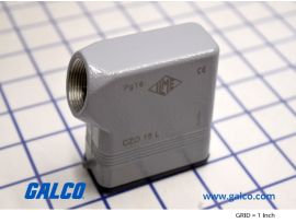 CZO-15L