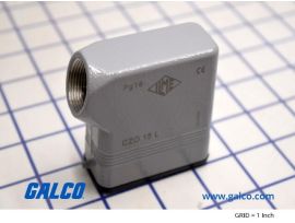 CZO-15L