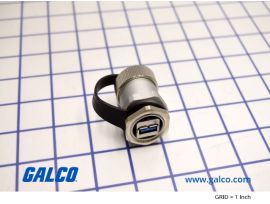 D-USB-AFAF-M25-LP