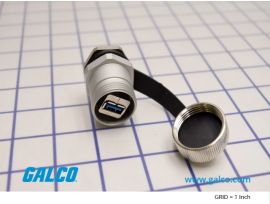 D-USB-AFAF-M25