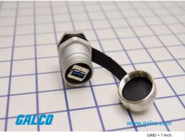 D-USB-AFAF-M25
