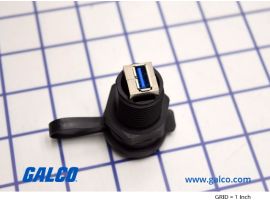D-USB-AFAF-M25-PA