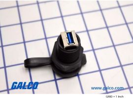 D-USB-AFAF-M25-PA