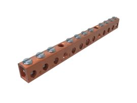 D167-10