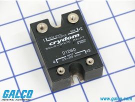 D1D60
