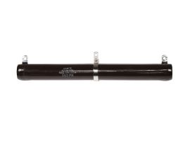 D225K100E