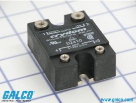 D2410-TP