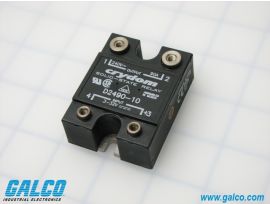 D2490-10