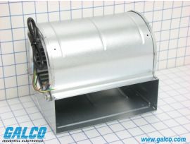 D2E133-AM47-01