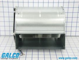 D2E133-AM47-94