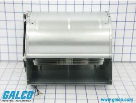 D2E133-AM47-94