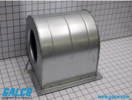 D2E133-DM47-23