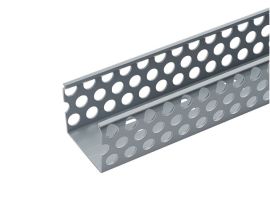 D2X4LG6
