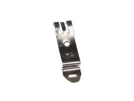 D35CLIP-M4