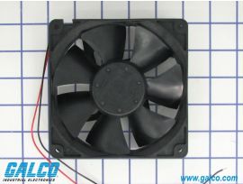 D47B15A05W3100