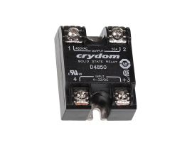 D4850-TP