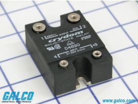 D4890-TP