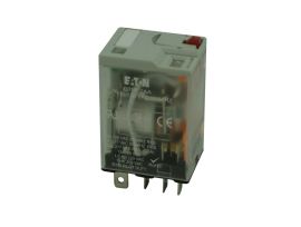 D7PF2AA1