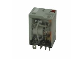 D7PF2AT1