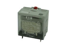 D7PF4AA