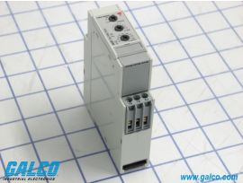 DAC01CM24