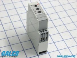 DAC01CM24