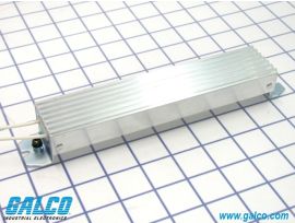 DB0.75-4C