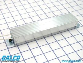 DB0.75-4C