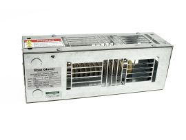 DB0250-0300-10000AA0