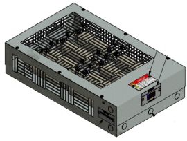 DB22D0-2K77-10400AA0