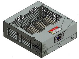 DB45D0-1K44-10200AA0