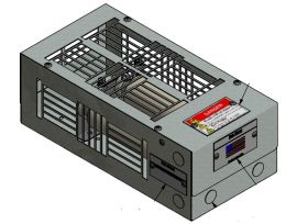 DB80D0-0800-10100AA0