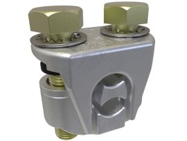 DBA-2/0S