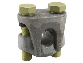 DBA-350S