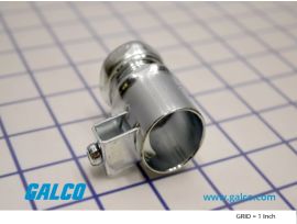 DBC75KON