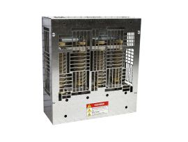 DBR-0120-03000-ENC