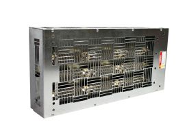 DBR-0600-00400-ENC
