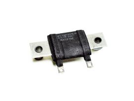 DBRESISTOR30WATT