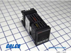 DC120L10001000