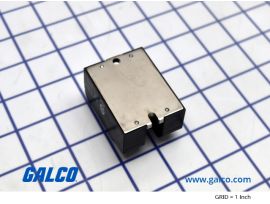 DC60S3